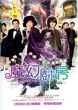 99在线资源