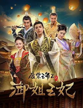 99在线资源