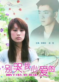 99在线资源